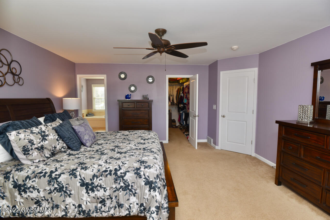 34 Avendale Drive Malta, NY 12019 - Photo 20 of 42 29