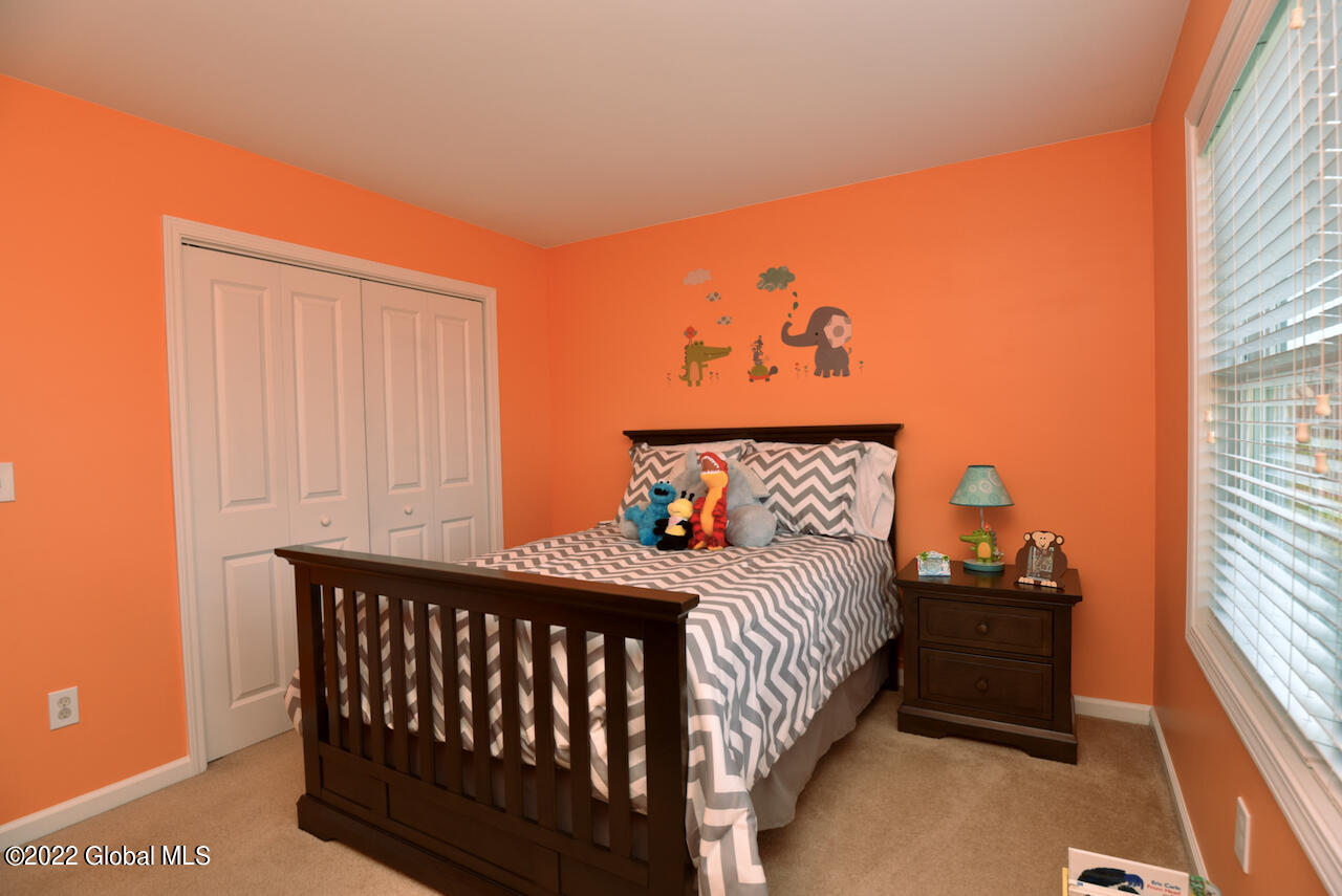 34 Avendale Drive Malta, NY 12019 - Photo 25 of 42 34