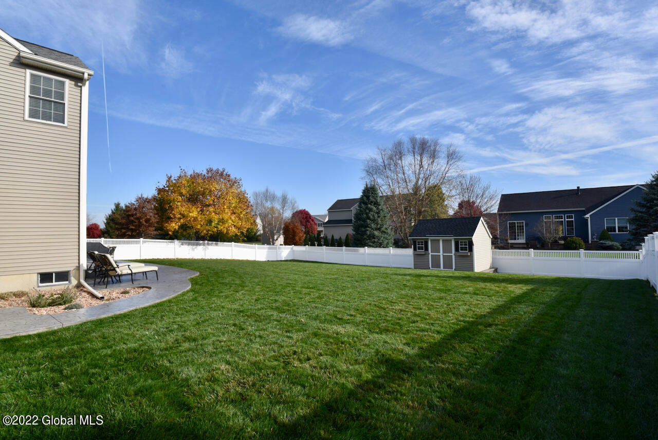 34 Avendale Drive Malta, NY 12019 - Photo 38 of 42 48