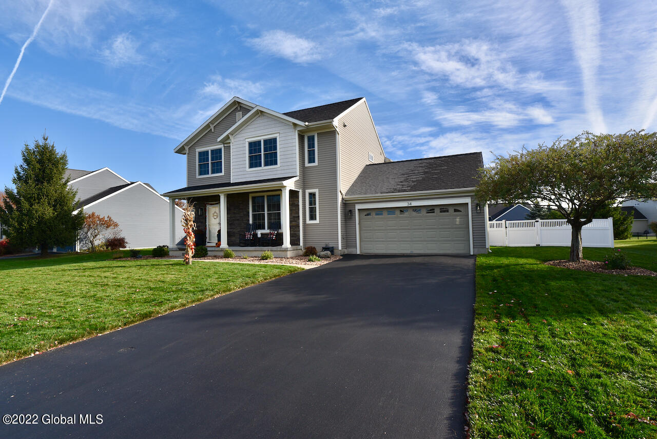 34 Avendale Drive Malta, NY 12019 - Photo 42 of 42 5