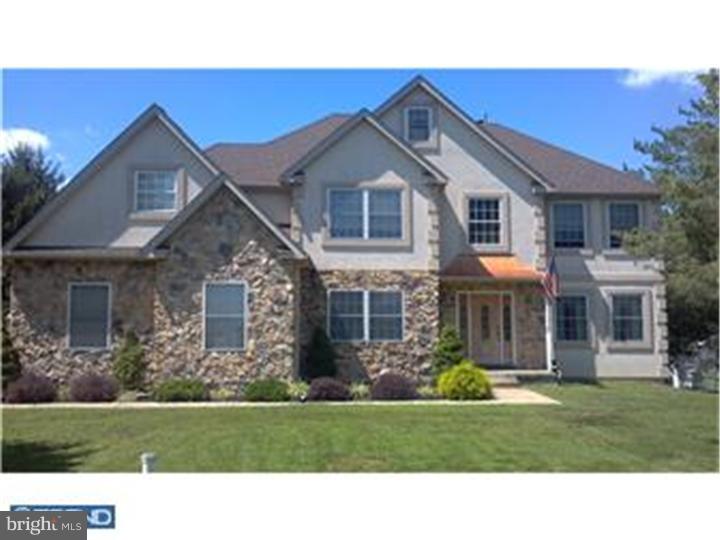 83 Stewart Road Pilesgrove, NJ 08098 - Photo 1 of 25 Exterior Front