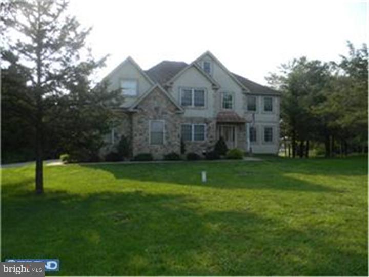 83 Stewart Road Pilesgrove, NJ 08098 - Photo 2 of 25 Exterior