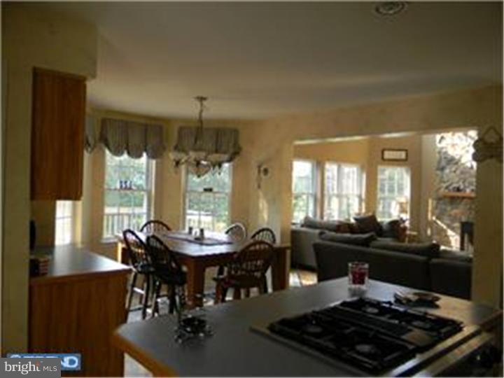 83 Stewart Road Pilesgrove, NJ 08098 - Photo 11 of 25 Kitchen