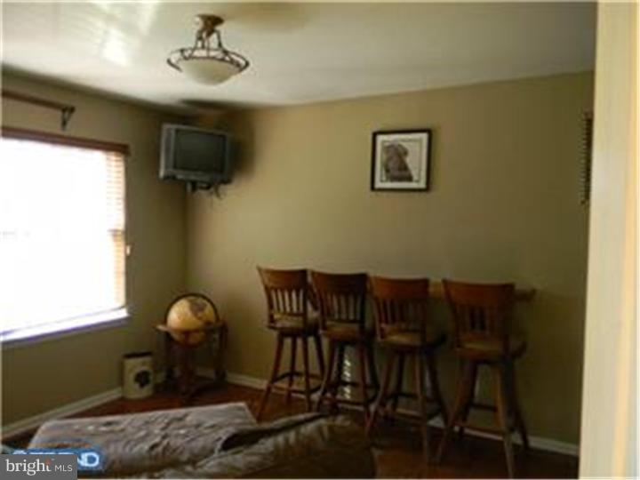83 Stewart Road Pilesgrove, NJ 08098 - Photo 14 of 25 Den