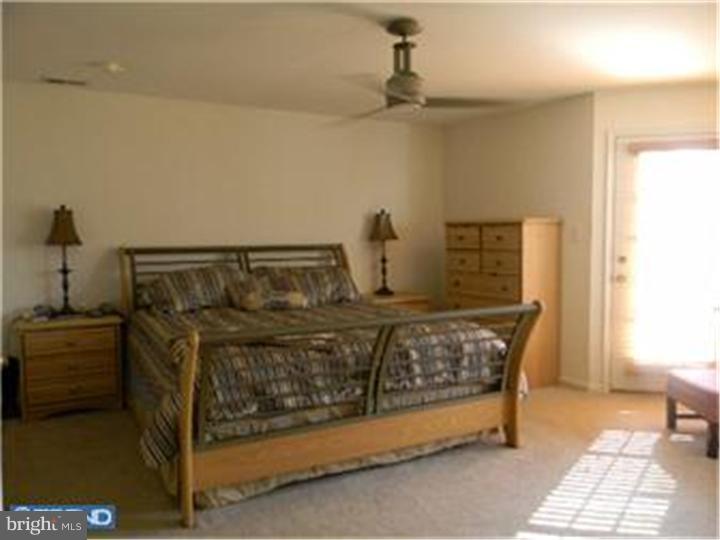 83 Stewart Road Pilesgrove, NJ 08098 - Photo 15 of 25 Master Bedroom