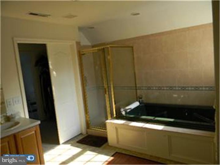 83 Stewart Road Pilesgrove, NJ 08098 - Photo 16 of 25 Master Bathroom