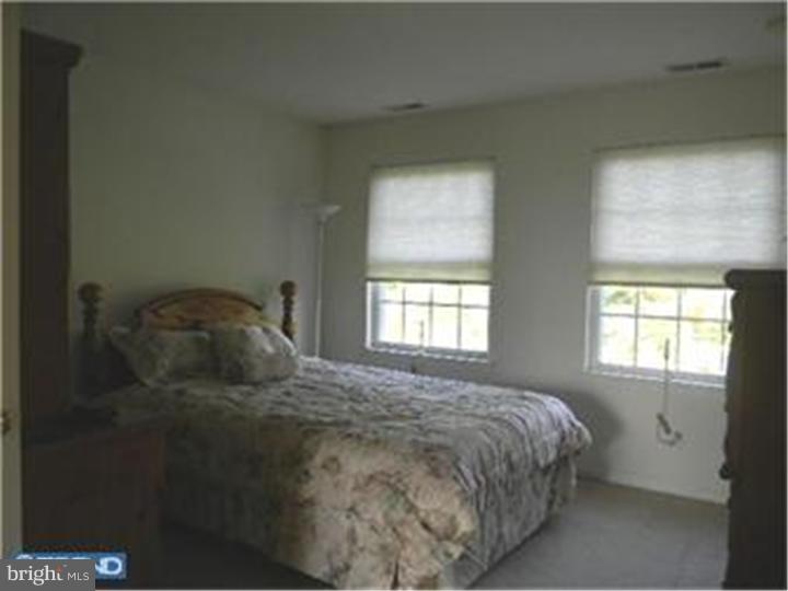 83 Stewart Road Pilesgrove, NJ 08098 - Photo 18 of 25 Bedroom 2