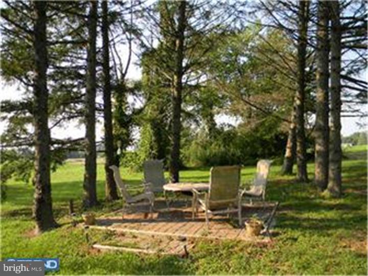 83 Stewart Road Pilesgrove, NJ 08098 - Photo 19 of 25 Exterior Back