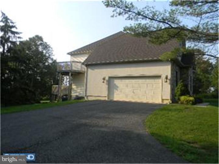 83 Stewart Road Pilesgrove, NJ 08098 - Photo 3 of 25 Exterior