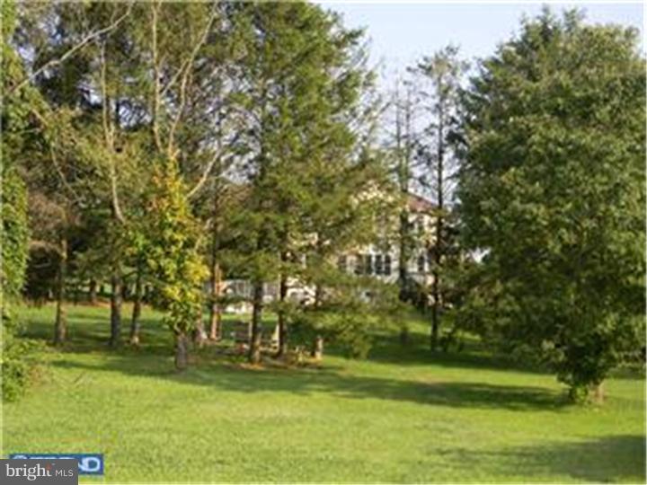 83 Stewart Road Pilesgrove, NJ 08098 - Photo 24 of 25 Exterior Back