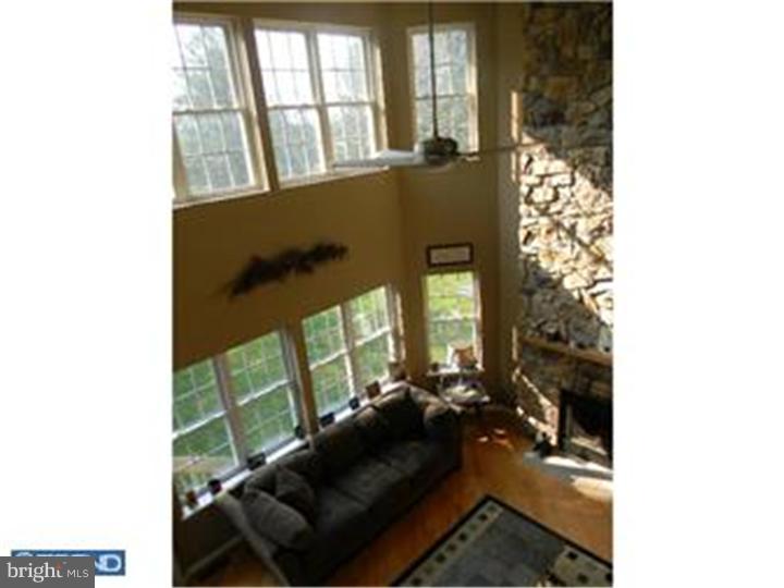 83 Stewart Road Pilesgrove, NJ 08098 - Photo 7 of 25 Family Room