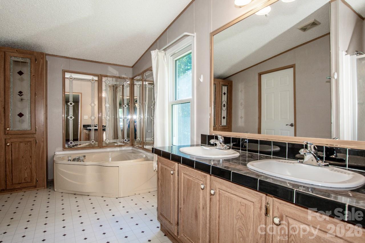 10372 Single Tree Lane, Unit 21 Davidson, NC 28036 - Photo 12 of 30
