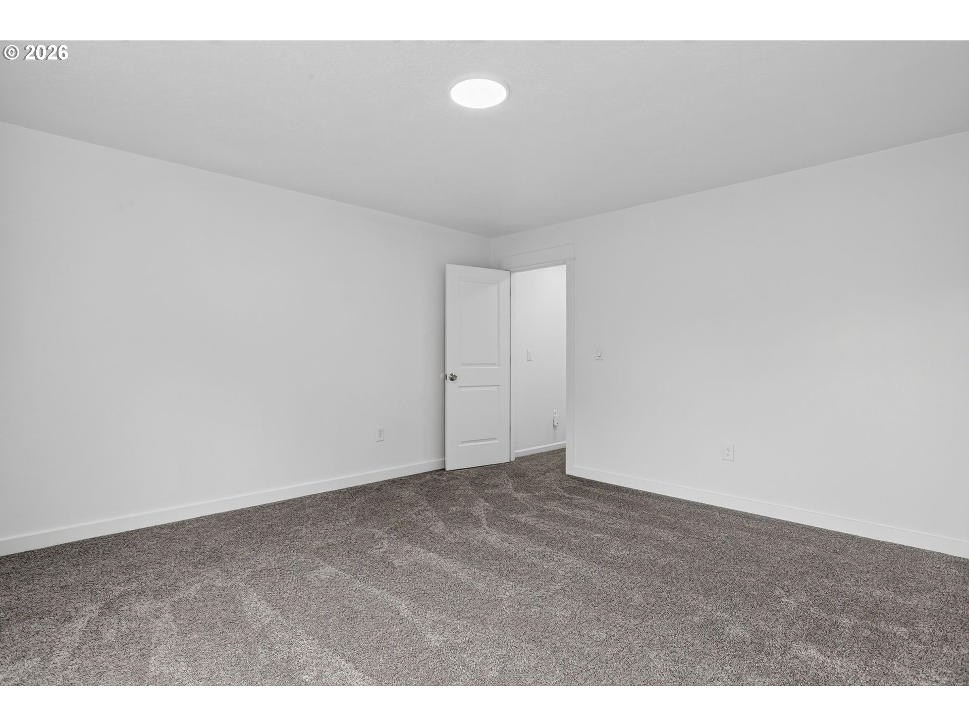 38417 Redwood Street Sandy, OR 97055 - Photo 29 of 41 Bedroom