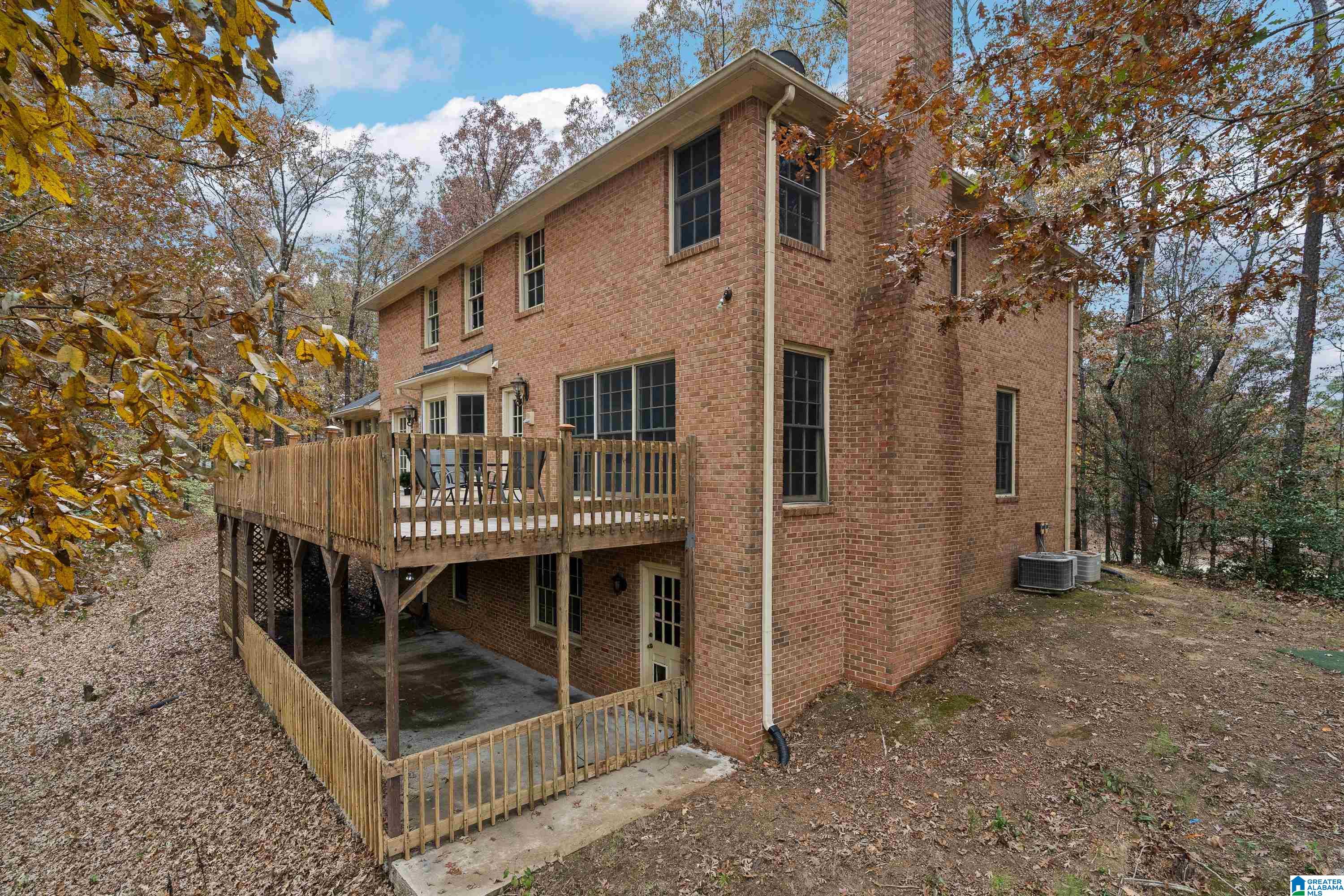 2023 Club Road Birmingham, AL 35244 - Photo 56 of 79