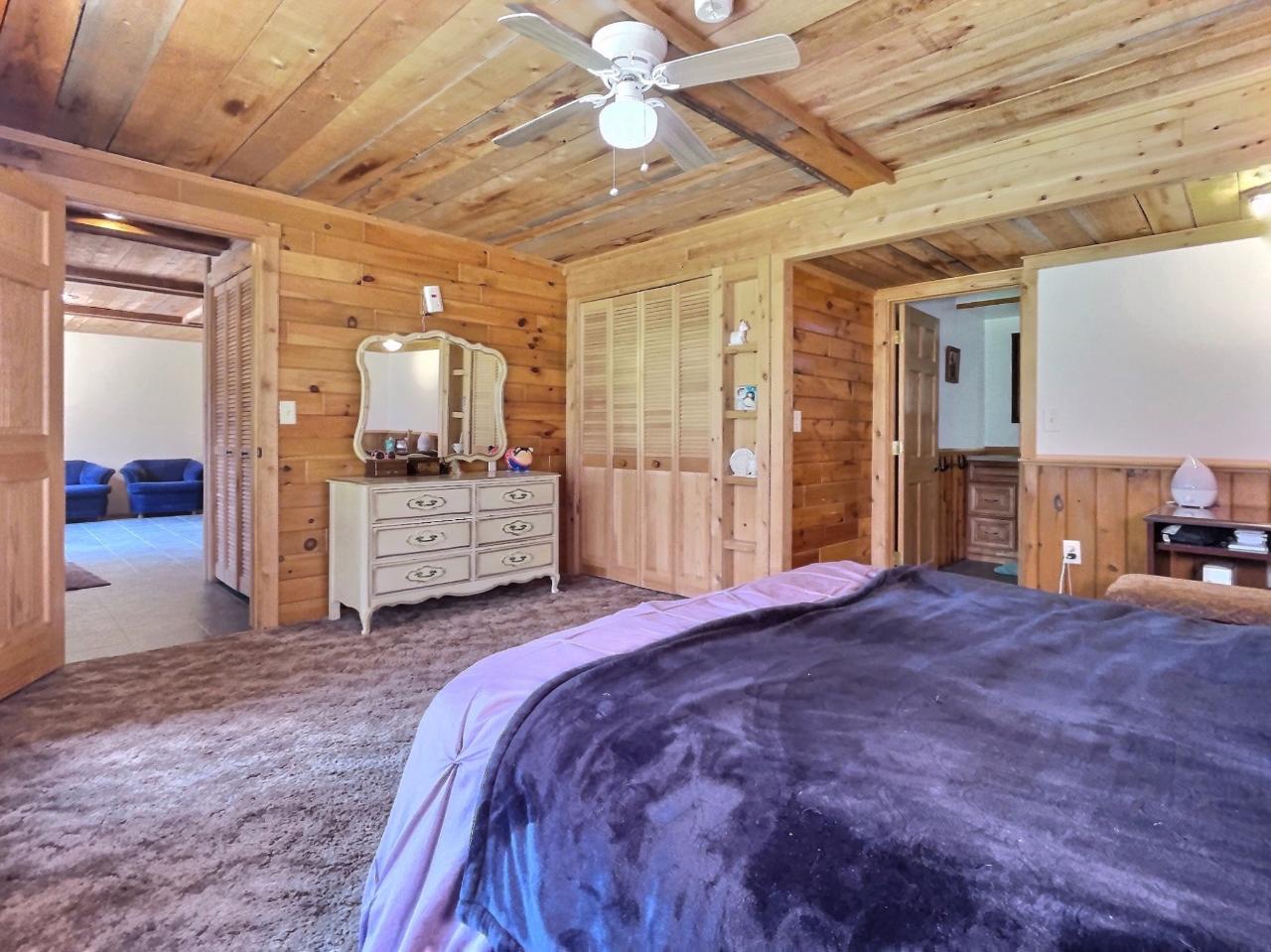 1641 Moon Road St. Germain, WI 54558 - Photo 22 of 36 Gallery Image 22