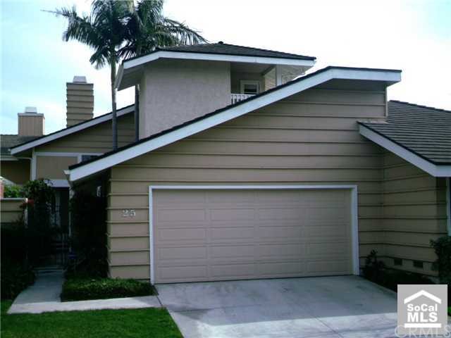 25 Lakeview Irvine, CA 92604 - Photo 1 of 1