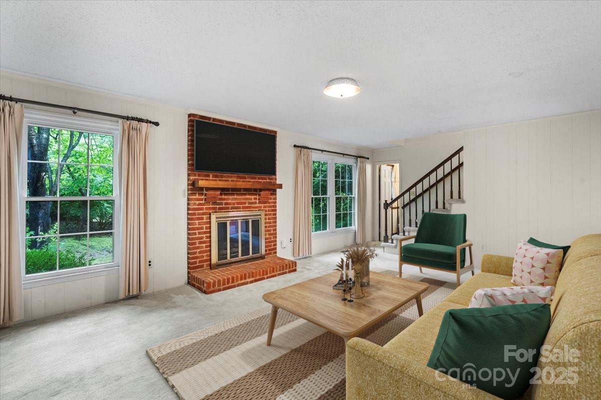 8017 Prince George Road Charlotte, NC 28210 - Photo 17 of 47 Gallery Image 17