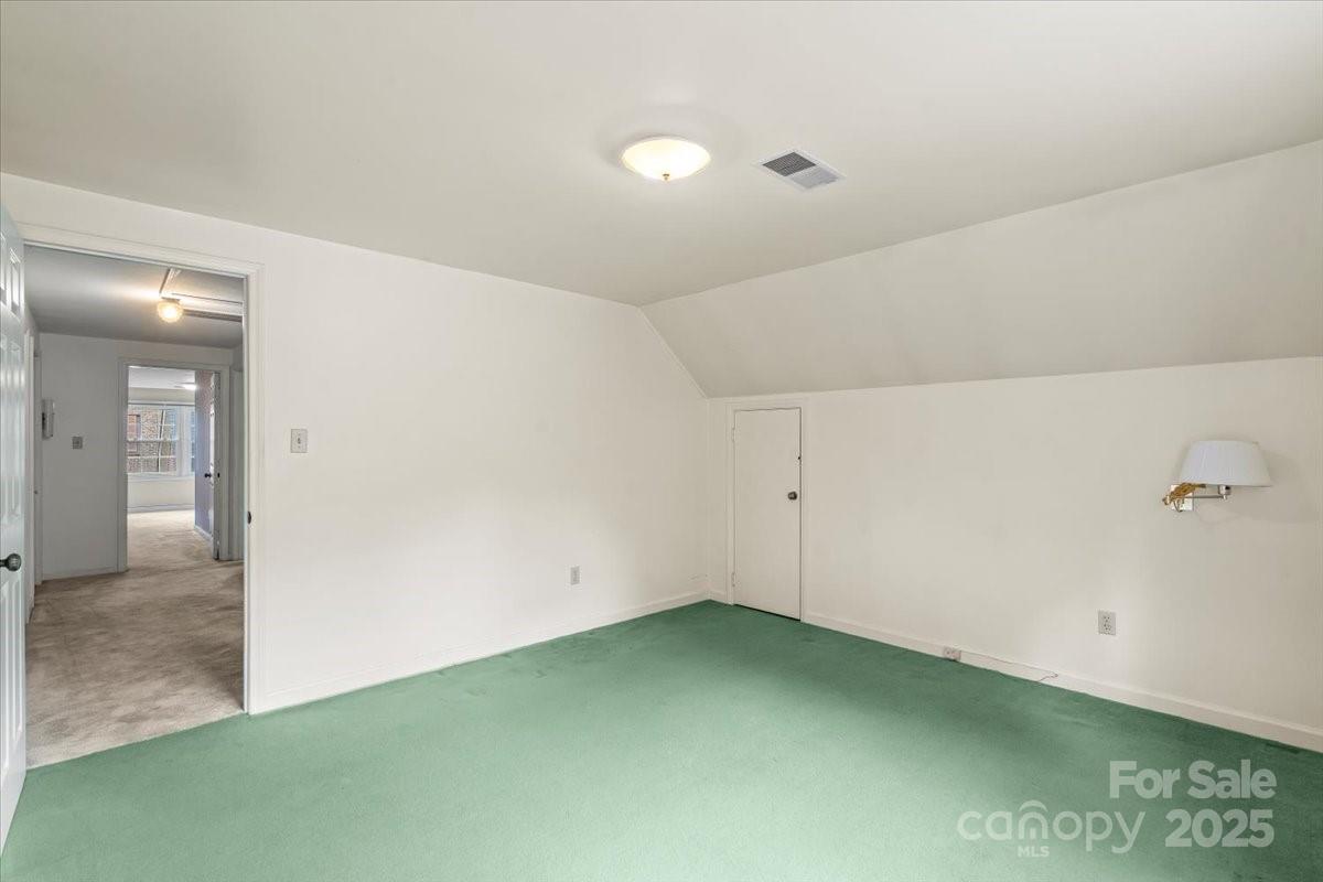 8017 Prince George Road Charlotte, NC 28210 - Photo 29 of 47 Gallery Image 29