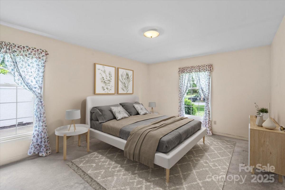 8017 Prince George Road Charlotte, NC 28210 - Photo 30 of 47 Gallery Image 30