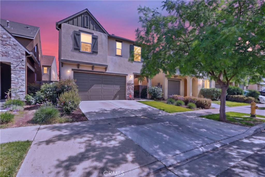 248 Shafer Avenue Merced, CA 95348 - Photo 5 of 35