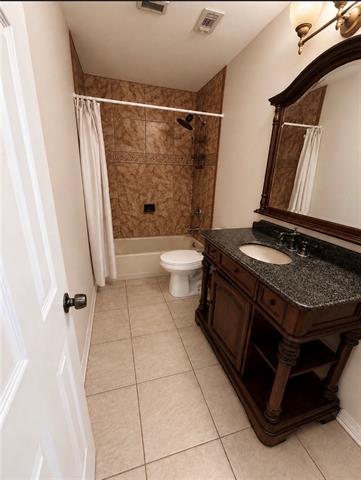 3101 Fable Street Meraux, LA 70075 - Photo 9 of 15