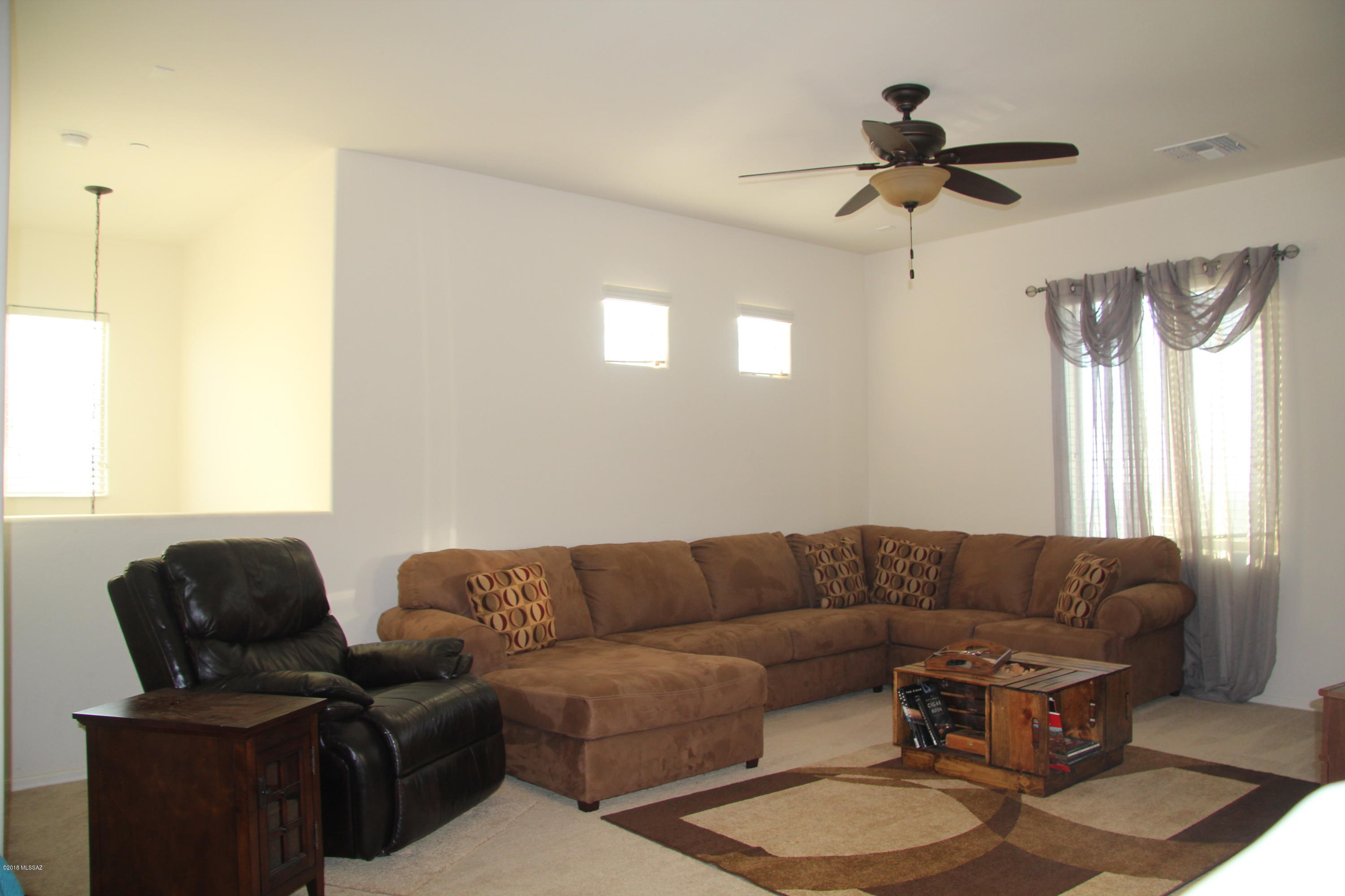 781 South Desert Haven Road Vail, AZ 85641 - Photo 4 of 34 Gallery Image 4