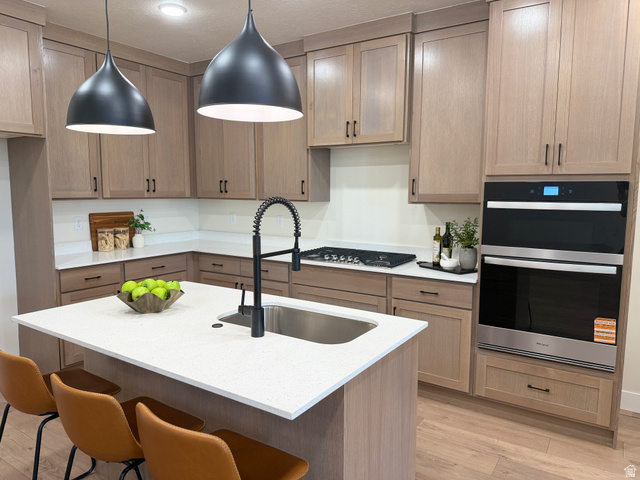 773 South Greenway Drive, Unit 49 Springville, UT 84663 - Photo 6 of 20