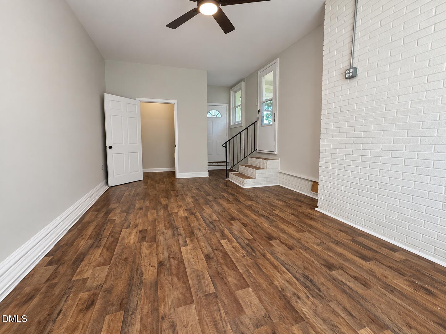 3937 Highway 42 Raleigh, NC 27603 - Photo 14 of 14 Image Sep 13, 2026 at 01_54_32 PM (2)