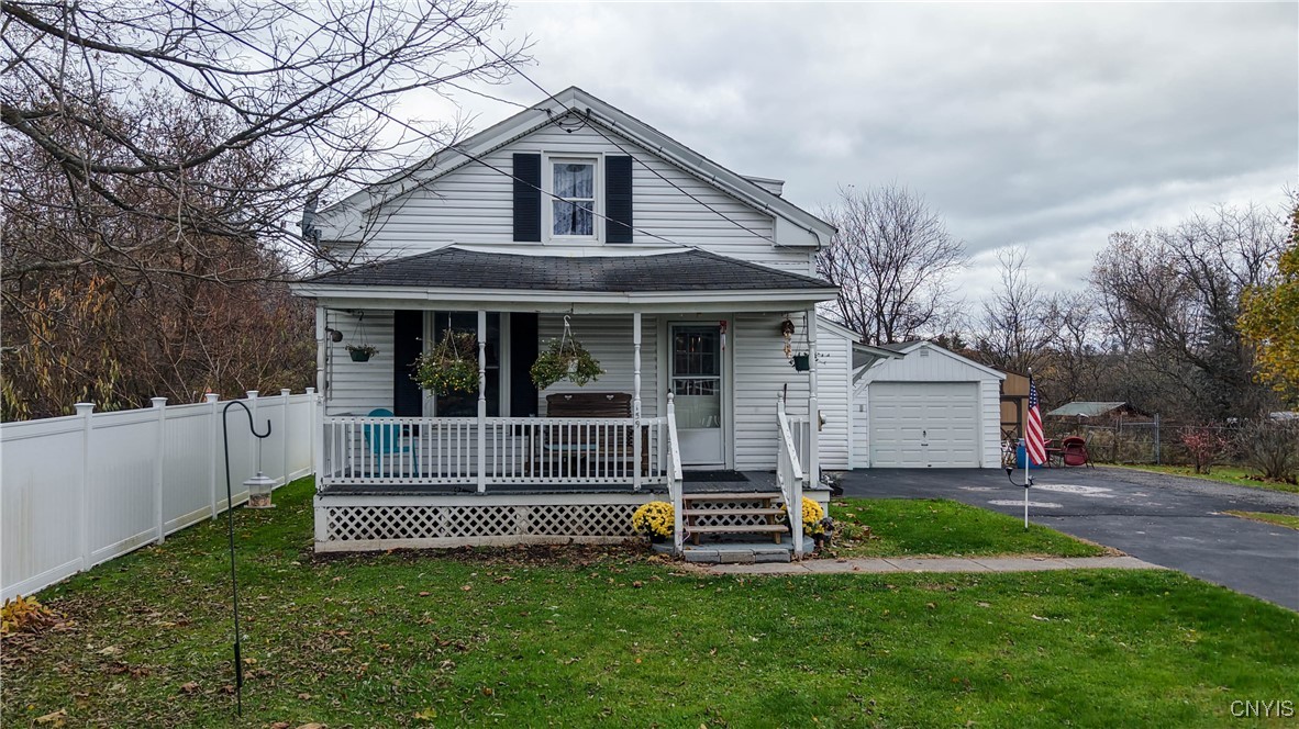 159 Pine Grove Road Herkimer, NY 13350 - Photo 11 of 35