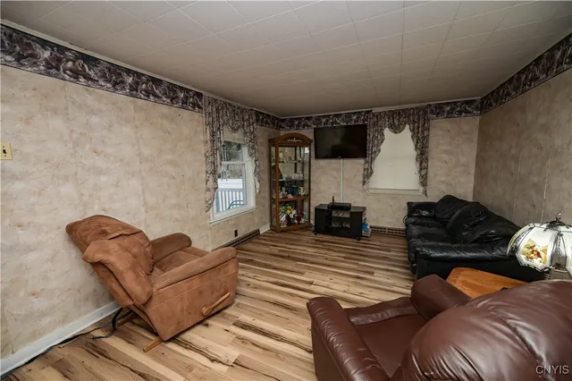 $139,900 | 159 Pine Grove Road, Herkimer, NY 13350