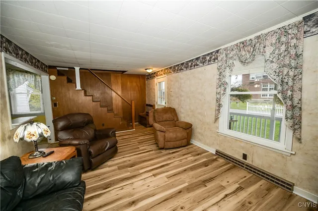 $139,900 | 159 Pine Grove Road, Herkimer, NY 13350