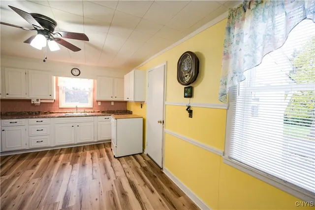 $139,900 | 159 Pine Grove Road, Herkimer, NY 13350