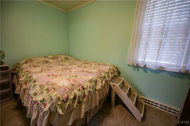 $139,900 | 159 Pine Grove Road, Herkimer, NY 13350