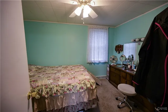 $139,900 | 159 Pine Grove Road, Herkimer, NY 13350