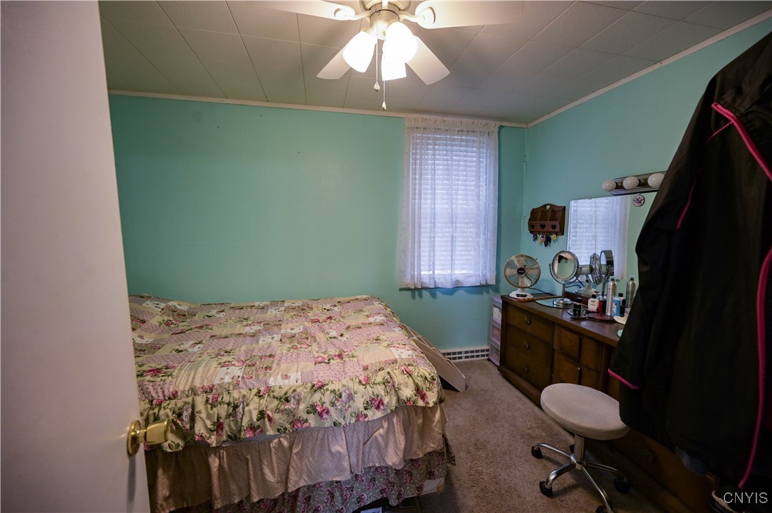 159 Pine Grove Road Herkimer, NY 13350 - Photo 20 of 35