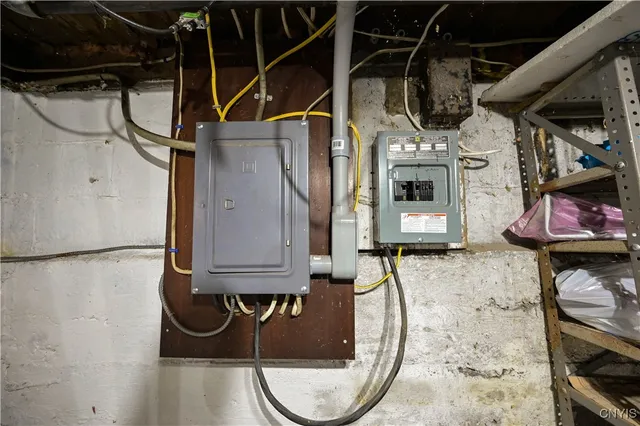 $139,900 | 159 Pine Grove Road, Herkimer, NY 13350