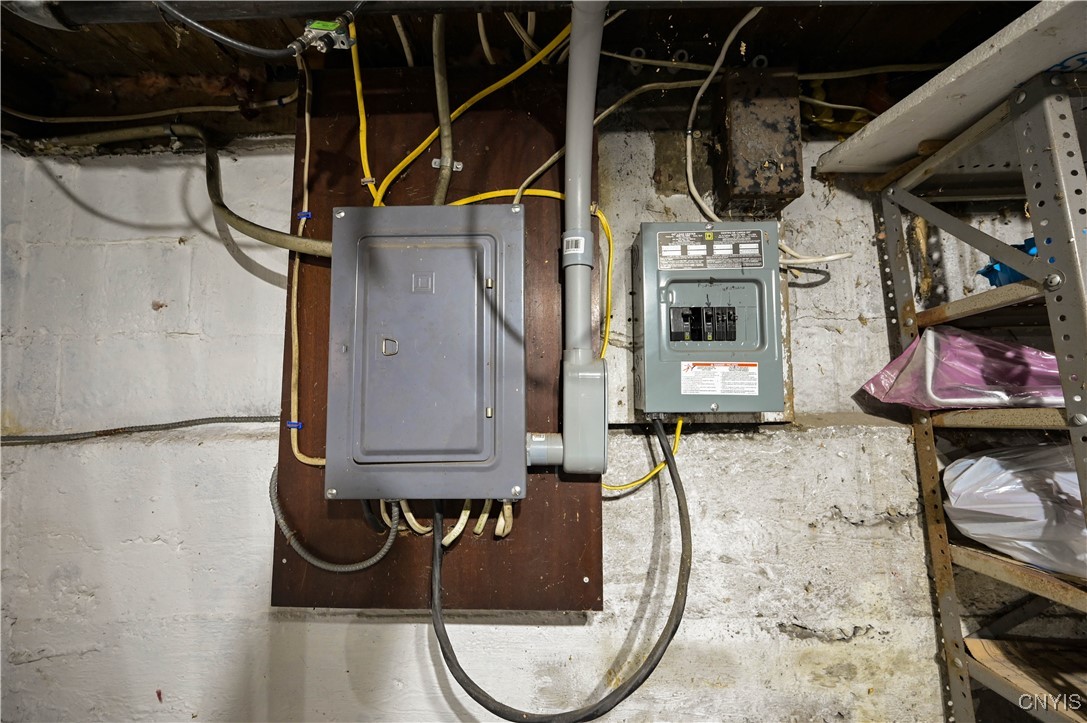 159 Pine Grove Road Herkimer, NY 13350 - Photo 26 of 35 Panel