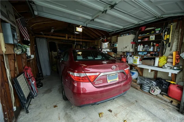 $139,900 | 159 Pine Grove Road, Herkimer, NY 13350