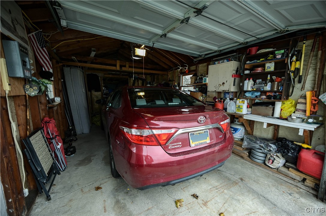 159 Pine Grove Road Herkimer, NY 13350 - Photo 28 of 35