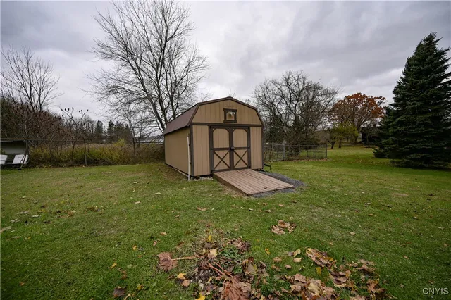 $139,900 | 159 Pine Grove Road, Herkimer, NY 13350