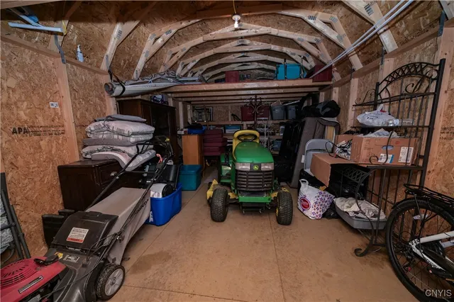 $139,900 | 159 Pine Grove Road, Herkimer, NY 13350