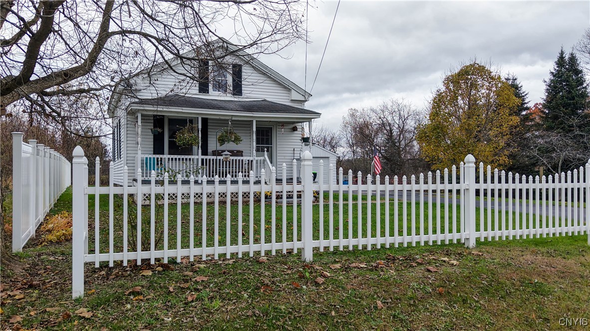 159 Pine Grove Road Herkimer, NY 13350 - Photo 31 of 35