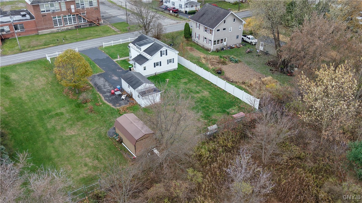 159 Pine Grove Road Herkimer, NY 13350 - Photo 32 of 35