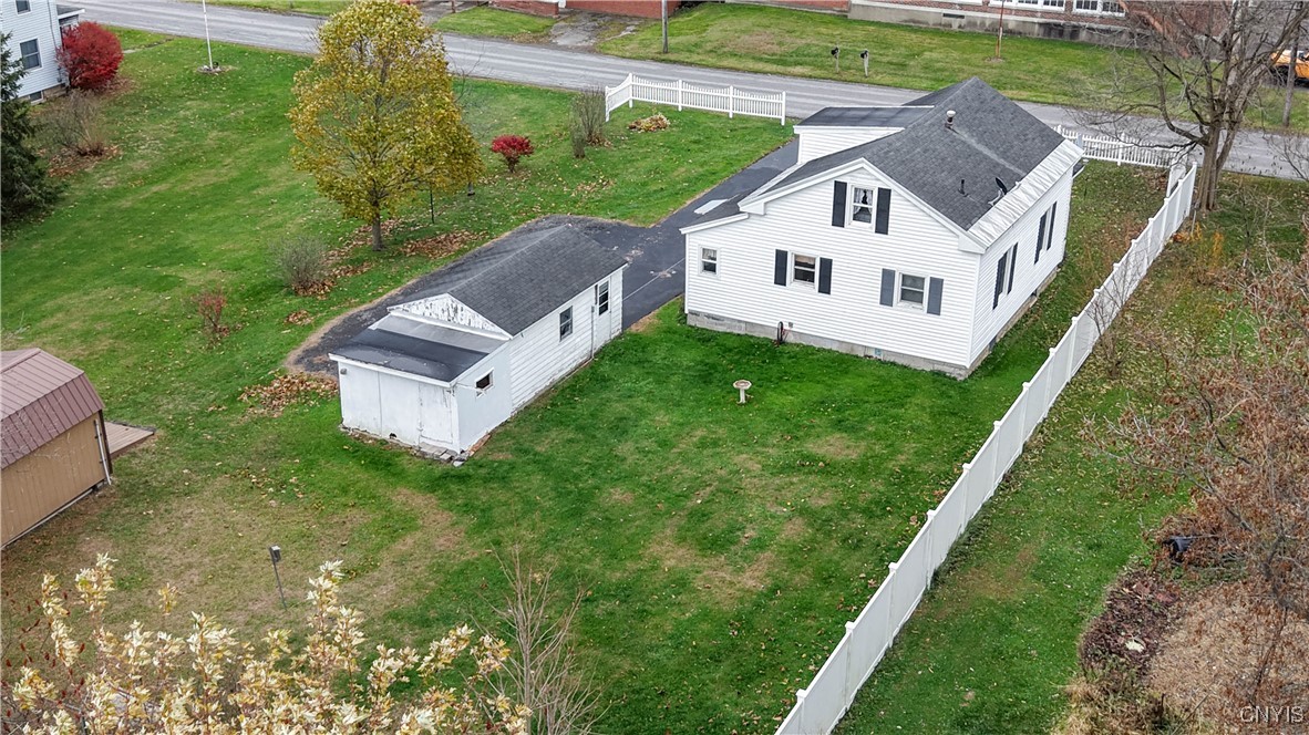 159 Pine Grove Road Herkimer, NY 13350 - Photo 7 of 35