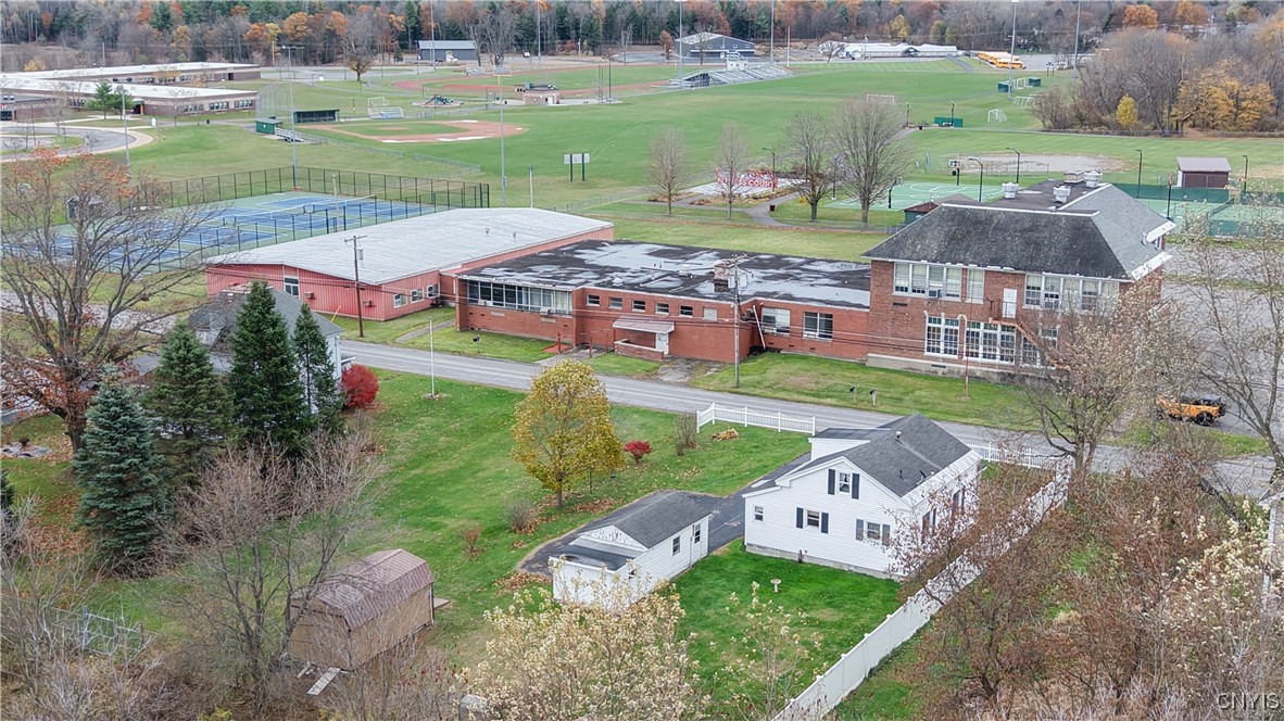 159 Pine Grove Road Herkimer, NY 13350 - Photo 8 of 35