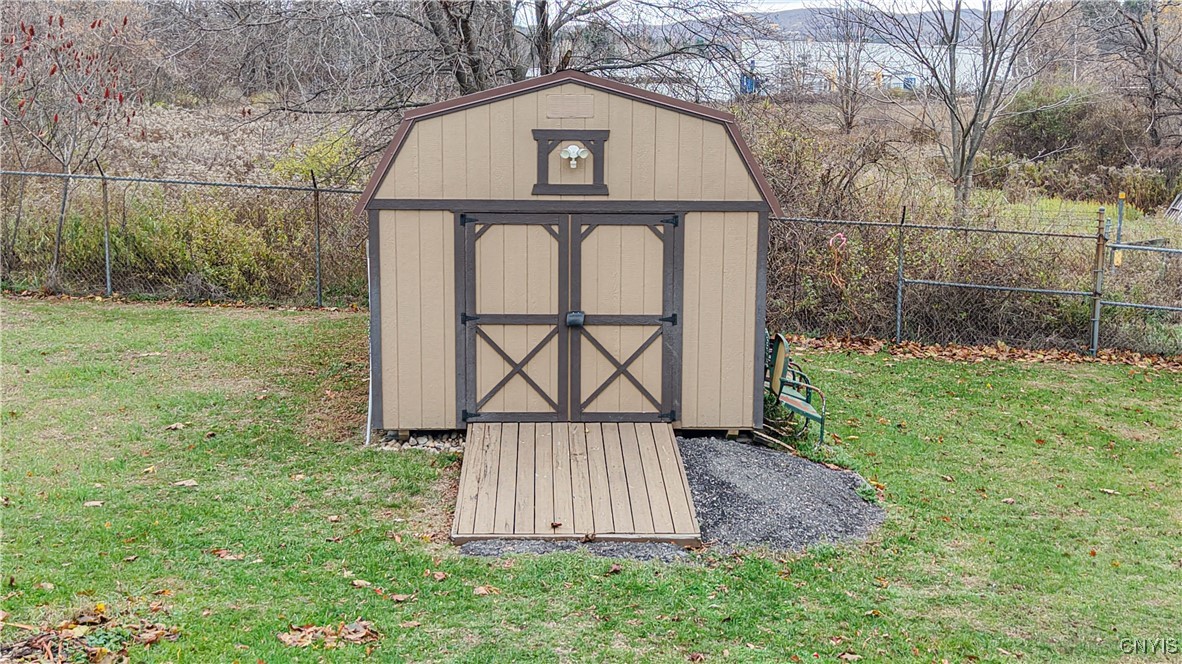 159 Pine Grove Road Herkimer, NY 13350 - Photo 9 of 35