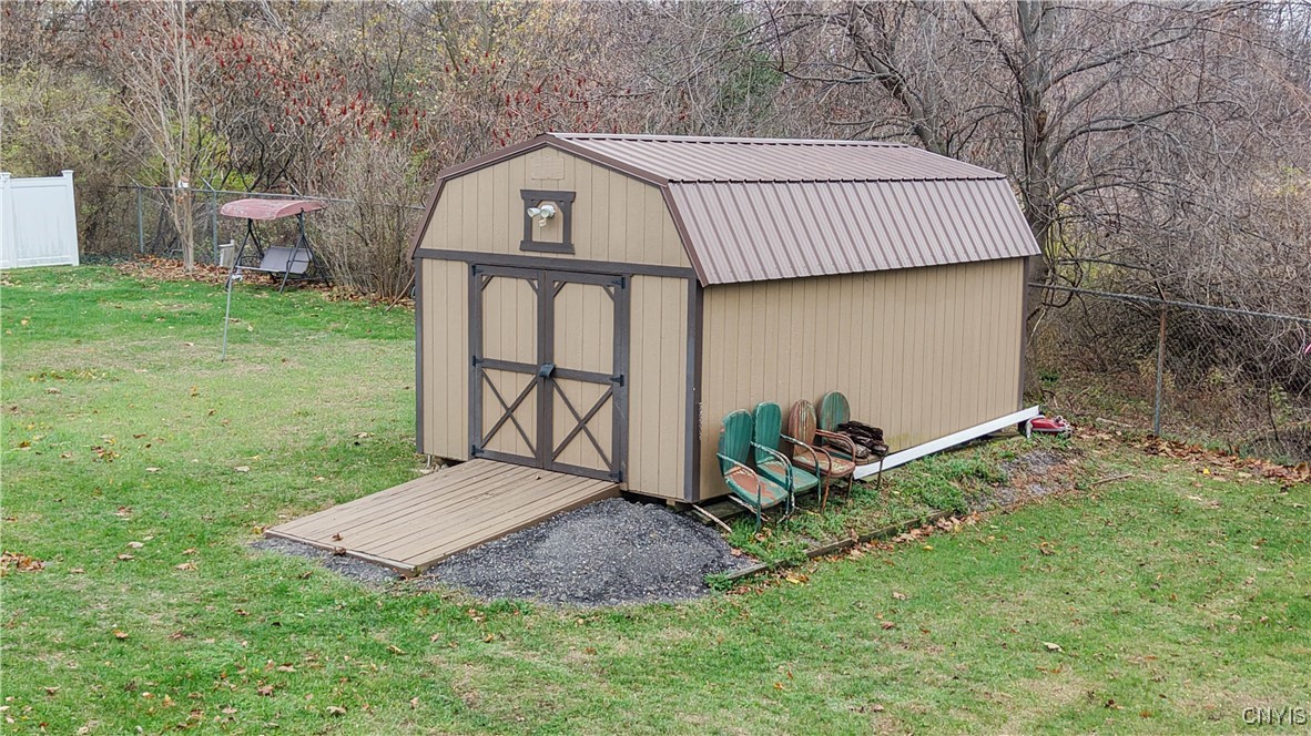 159 Pine Grove Road Herkimer, NY 13350 - Photo 10 of 35