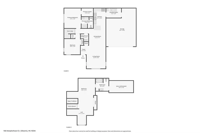 a picture of a wall with a white wall