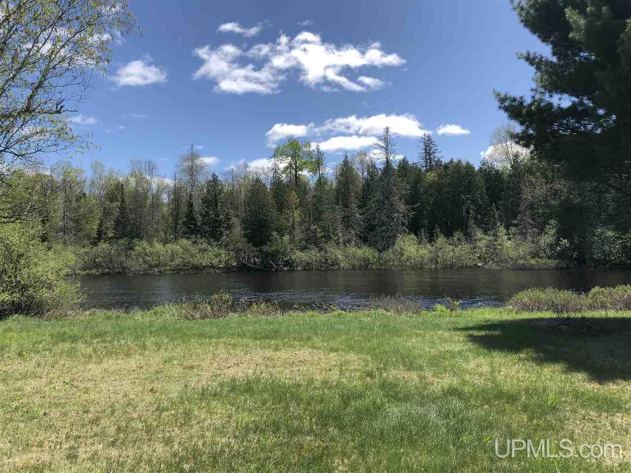 180 Pond Road Iron River, MI 49935 - Photo 22 of 22 Gallery Image 22