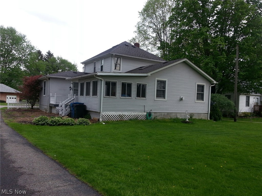 7308 Maddock Road North Ridgeville, OH 44039 - Photo 2 of 8